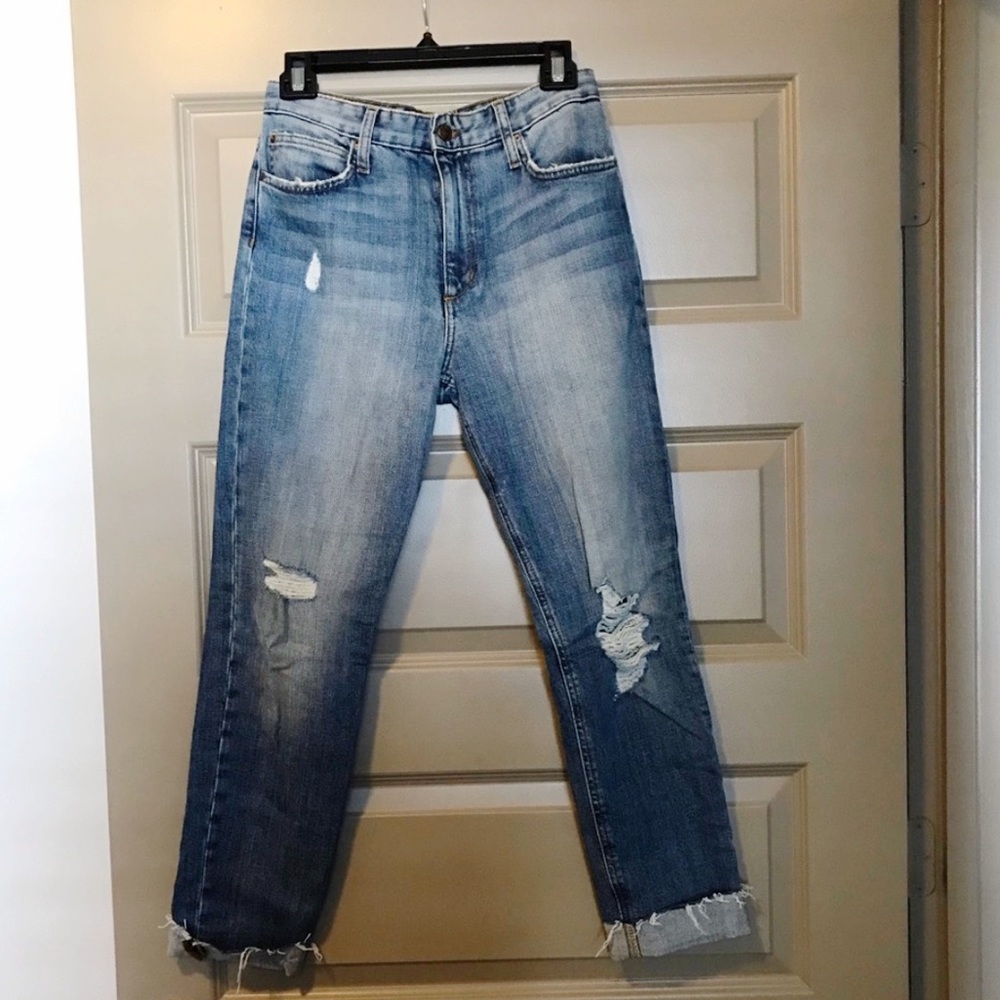 Joes Debbie Jeans - Picture 1 of 6